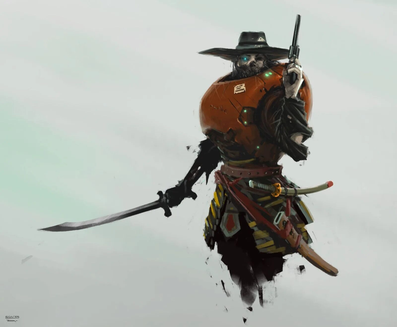 Самурай пират арт. Bob kehl pirate art. Ковбой самурай пират. Bob kehl. Pirat самурай.