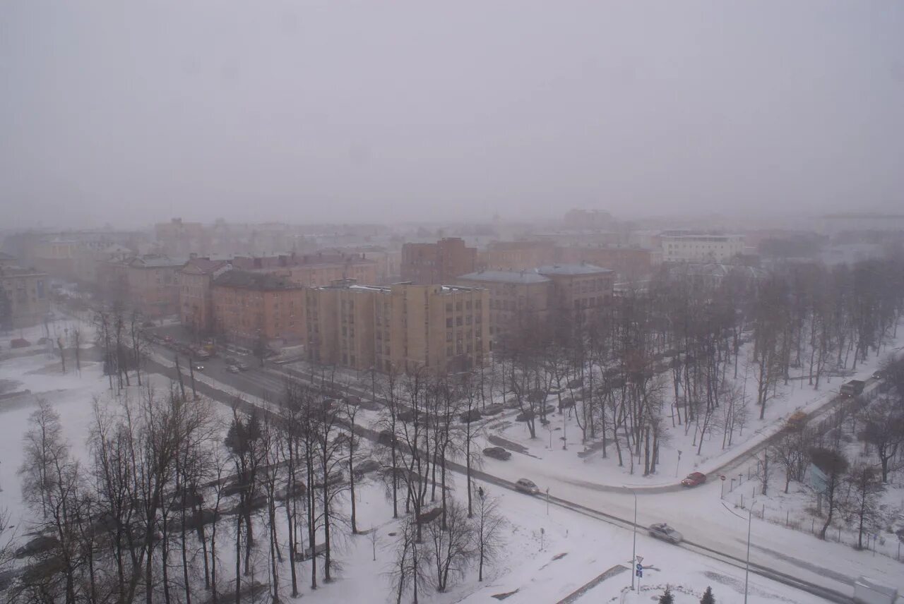 Прогноз погоды декабрь петрозаводск. Погода в петрозаводске синоптик.