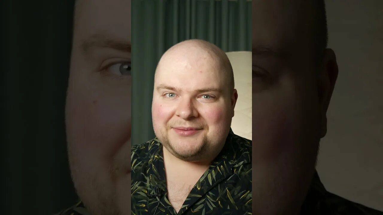 Женя дота. Ltyz ljnf2. Ltyz ljnf2. Женя стример. Женя дота 2 стим.