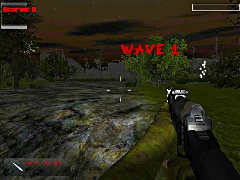 Slaughter 3 мятежники. Ходячие мертвецы теллтейл. Slaughter 3: the rebels. В один конец игру. В один конец игру.