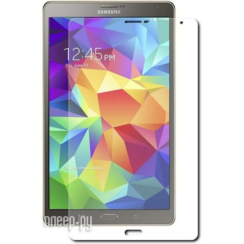 Galaxy tab пленка. Samsung galaxy tab s 8.4. samsung tab s8. самсунг галакси таб 4. samsung tab s.