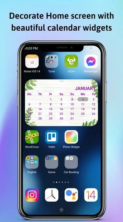 Widget color widget виджет. Color widgets ios 14. виджеты ios 16 без заднего фона. виджеты ios 14 без заднего фона. колор виджет примеры.
