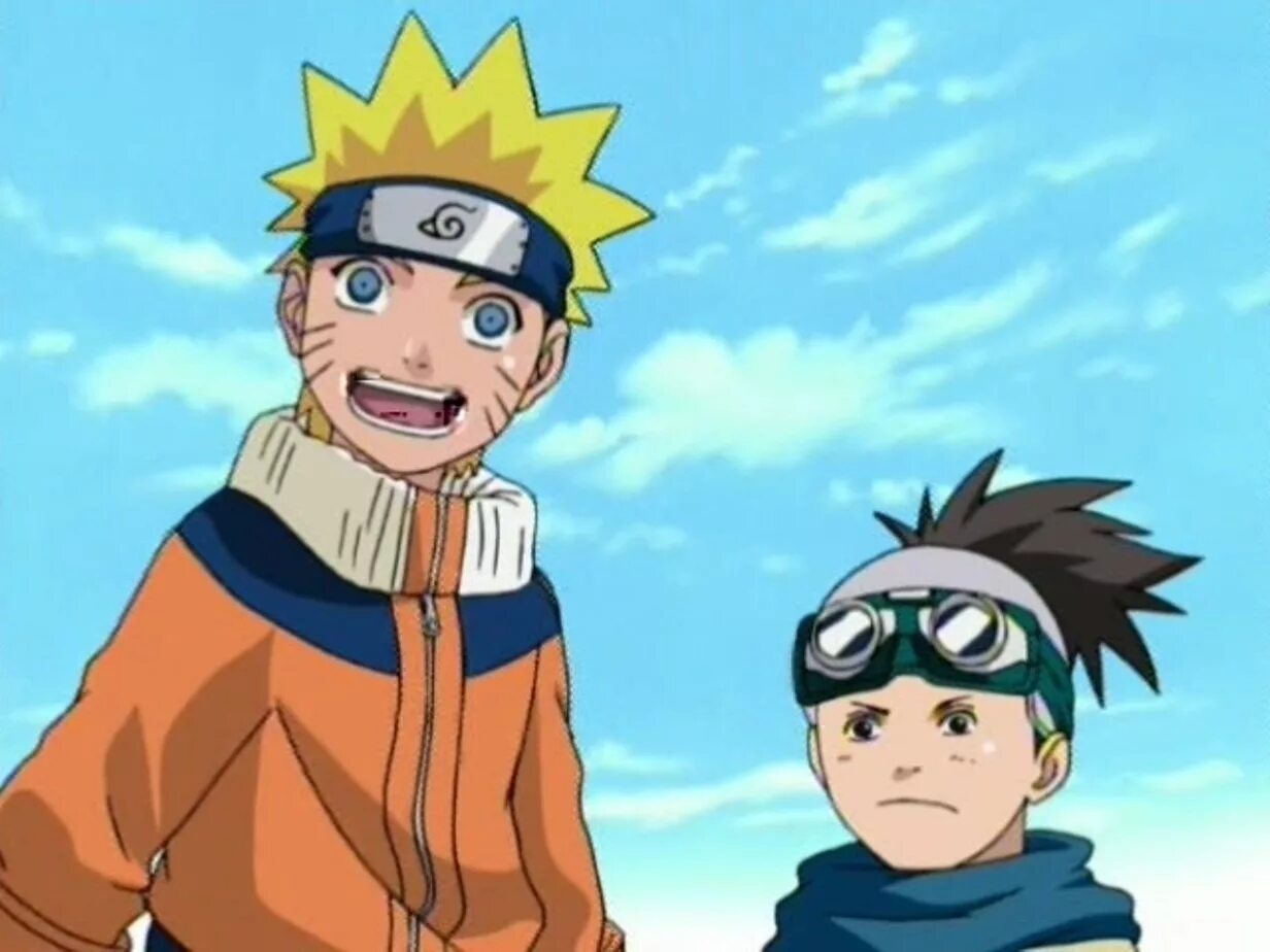 Наруто знает. Наруто узумаки. Девятихвостый лис наруто. Наруто узумаки голова. Наруто узумаки на аву.