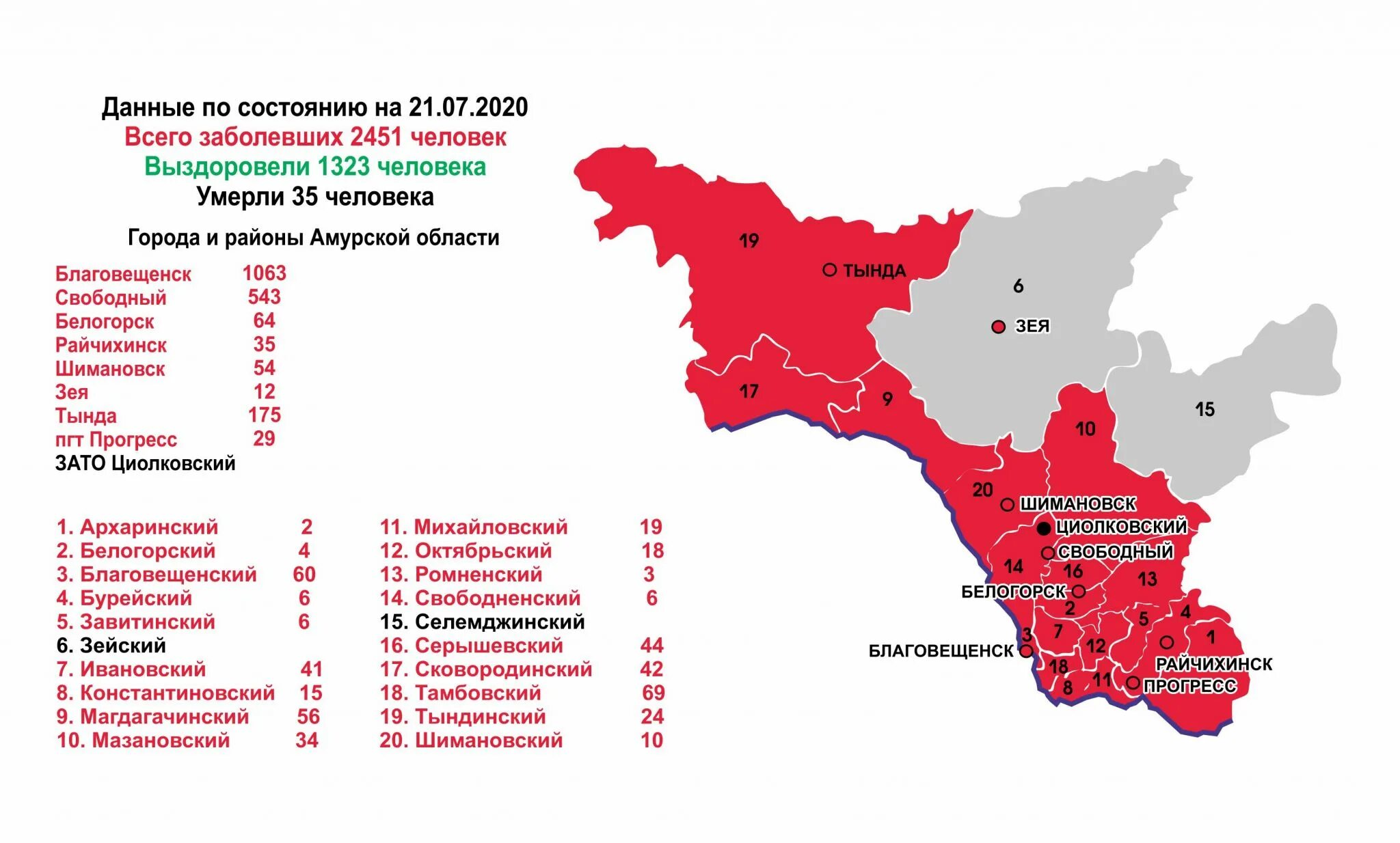 карта амурской области с районами. карта лесов амурской области. административное деление амурской области карта. карта амурская область с городами и поселками. административная карта амурской области.