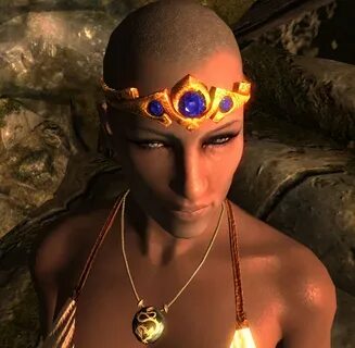 Circlet