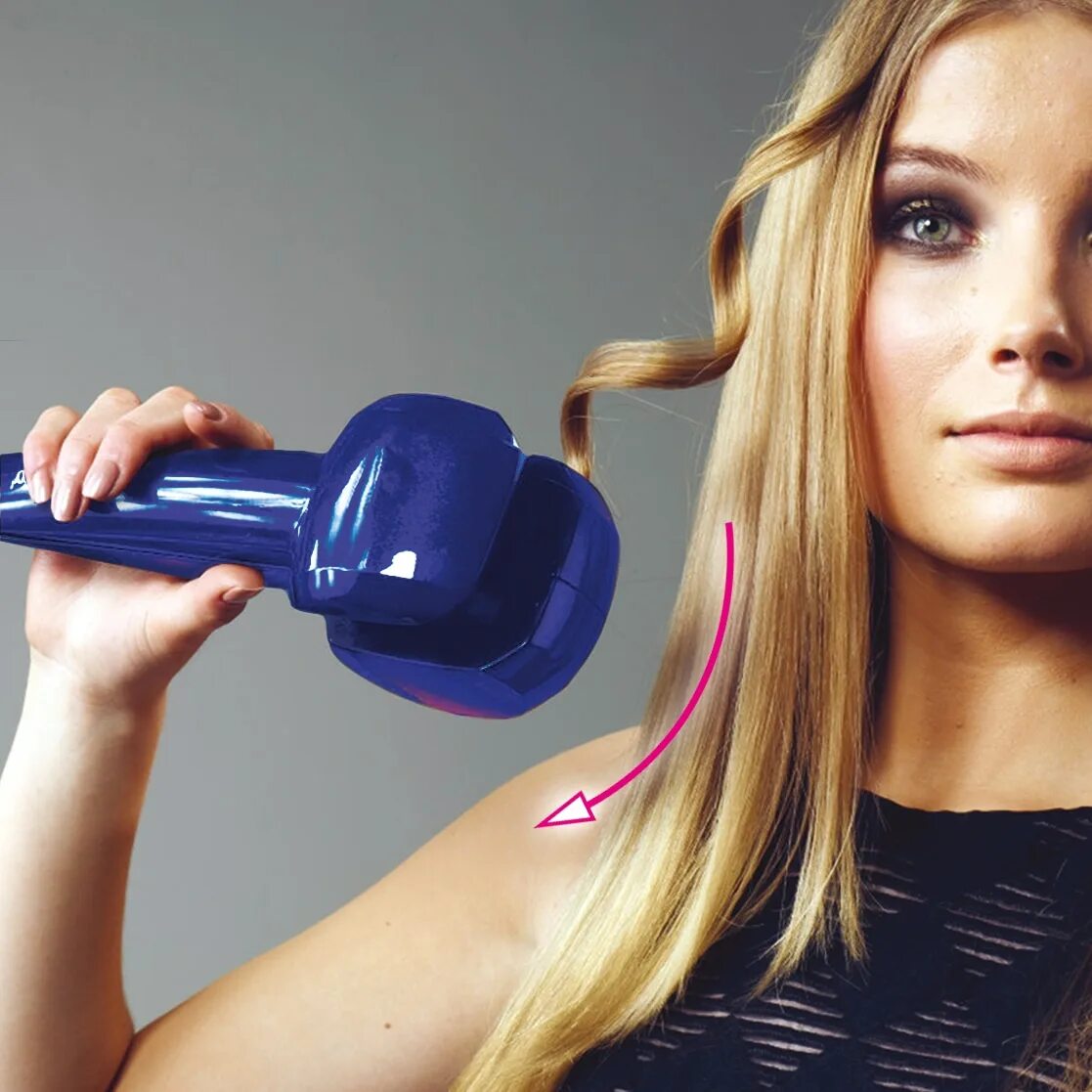 Curl это. Электрощипцы babyliss curl secret. причёски на длинные волосы со стайлером. плойка редмонд для локонов. стайлер в интерьере.