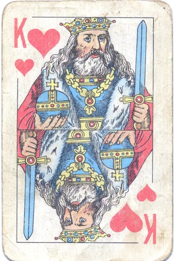 Карты игральные король черви. Игральная карта король червей. Король черви. Игральная карта король червей. Игральные карты червовый король.