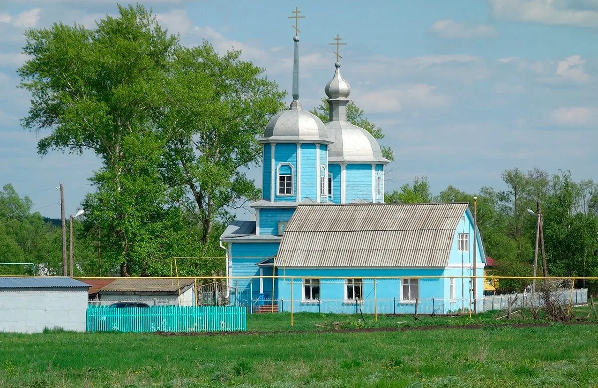 Пор поим. Село Поим Пензенской области. Поим Белинского района. Село Поим Белинский. Покровская Церковь Белинский.