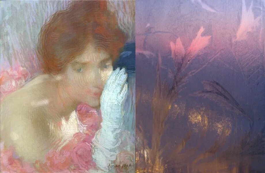 окуджава стихи эта женщина в окне. эта женщина в окне в платье розового цвета. женщина в окне в платье розового цвета фото. это женщина в окне в платье розового. романс эта женщина в окне.