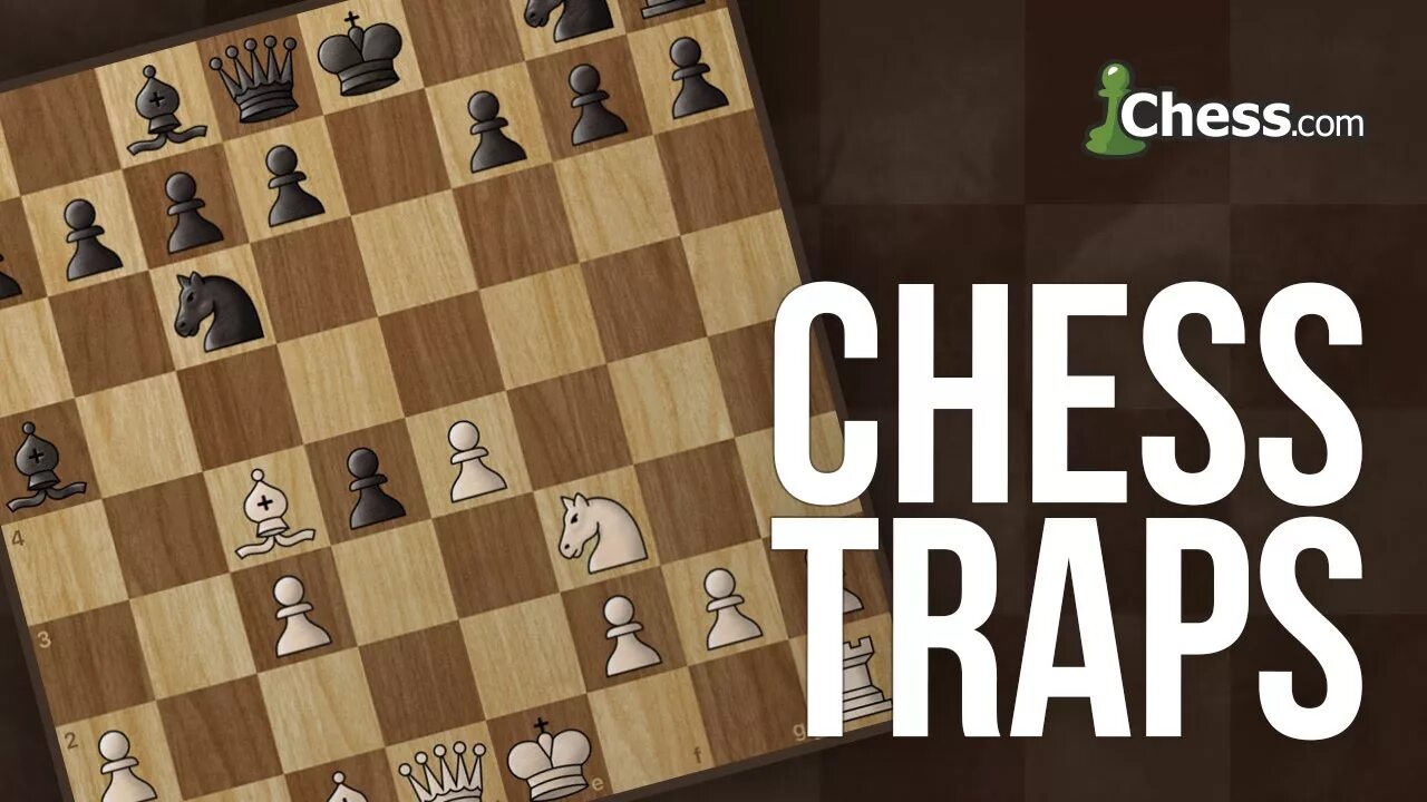 Чесском ру. Шахматы Chess.com. Chess.com приложение. Аккаунт Chess. Мастер шахмат.