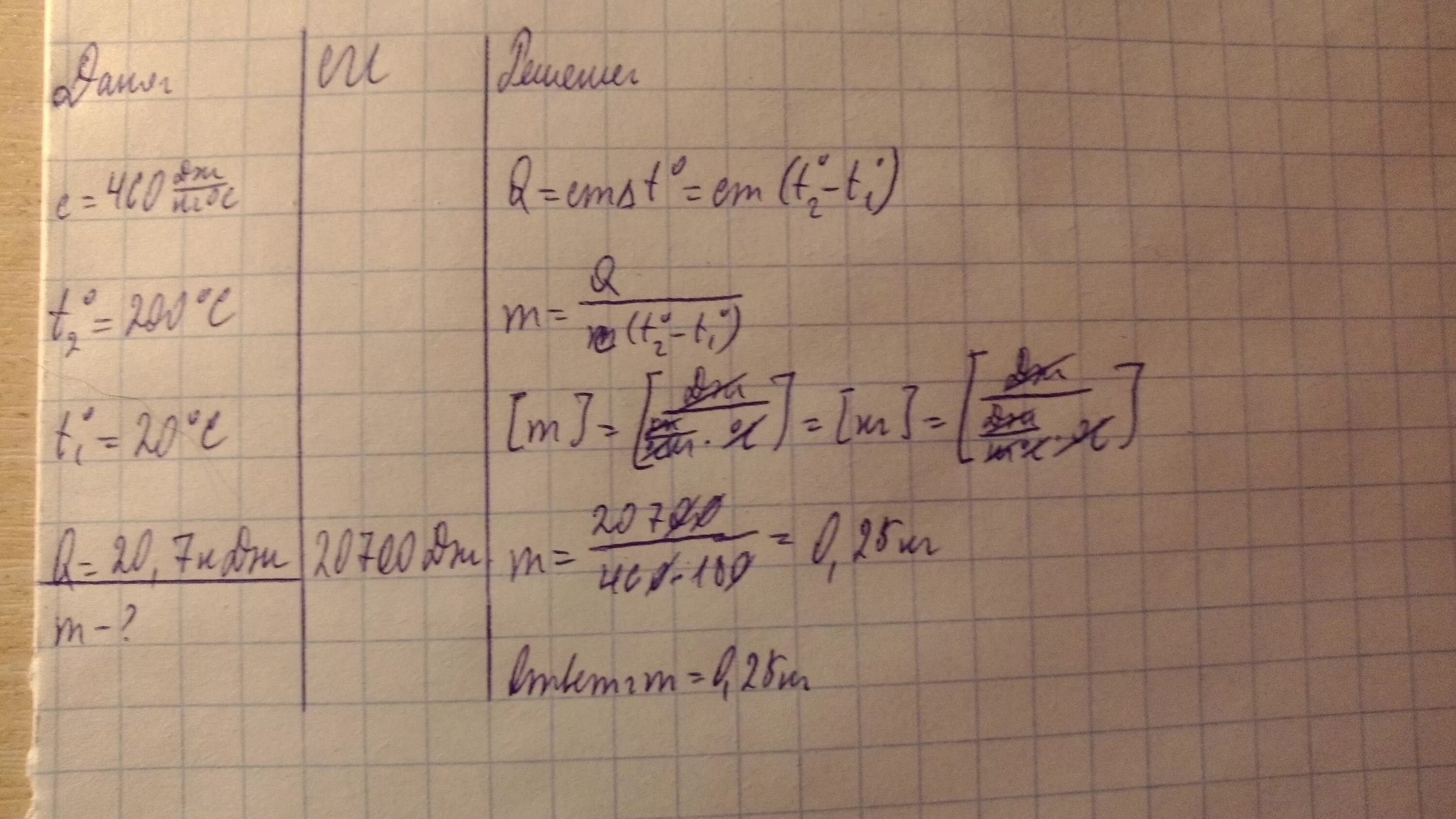 Какова масса железной детали если ее нагревание от 20 до. Масса нагрева железа. Масса алюминиевой детали 300 грамм. Какова масса железной детали если на ее нагревание от 20 до 200. 22 10 2 дж