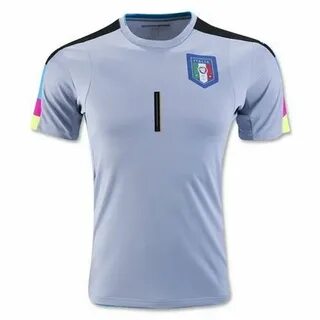 Italy buy