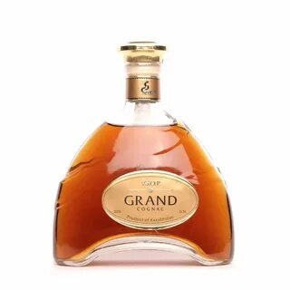 Cognac grande