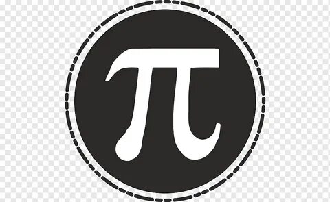 Pi pdf
