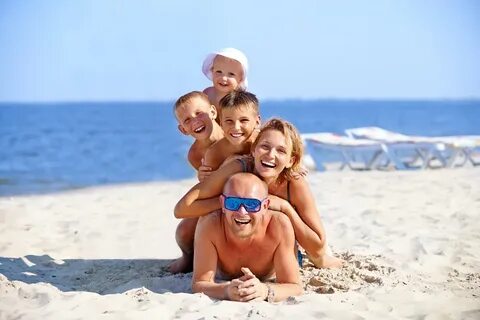 5 Little Gestures That Will Make a Huge Difference to a Mom - Mom Blog Soci...