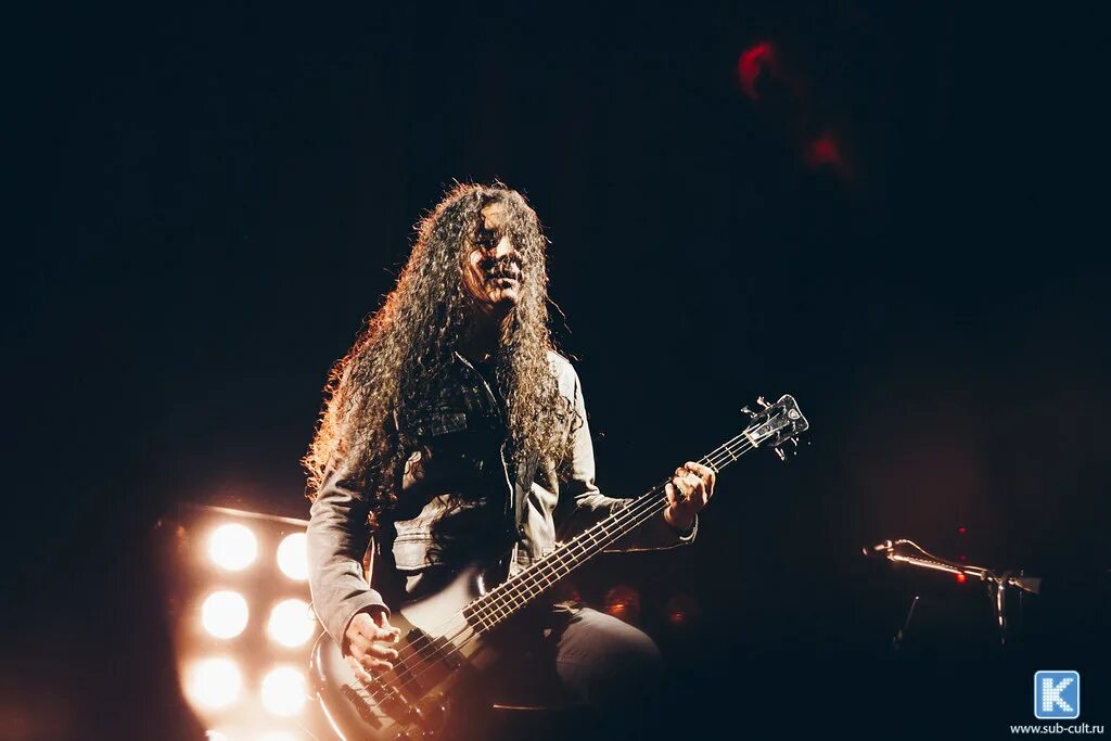 Bleed the freak. Alice in chains bleed the freak. alice in chains 2014 уильяма дювалла. сиэтл alice in chains. alice in chains концерт.