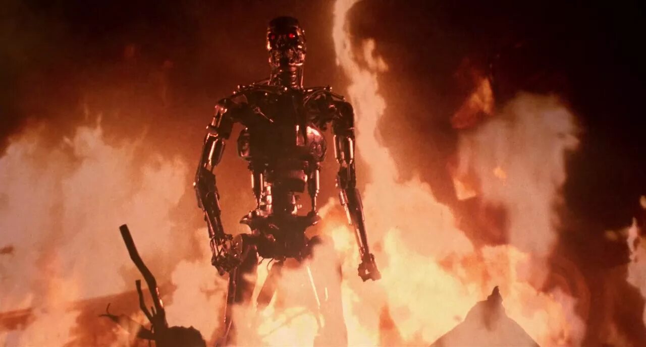 терминатор кайл риз будущее. война будущего. майкл эдвардс терминатор 2. год будущего в терминаторе. год будущего в терминаторе.