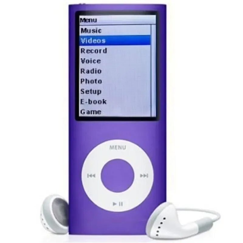 Mp3 4 player. 1,8 "LCD mp4-плеер 32 ГБ. Мп4 плеер. Mp3 плеер с mp4. Mp3 плеер фиолетовый.