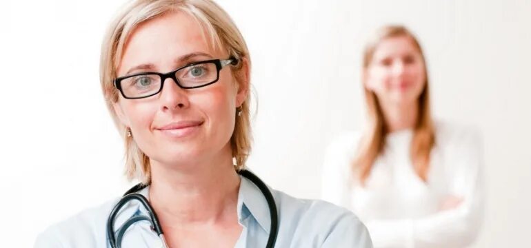 врачеватель пушкино телефон