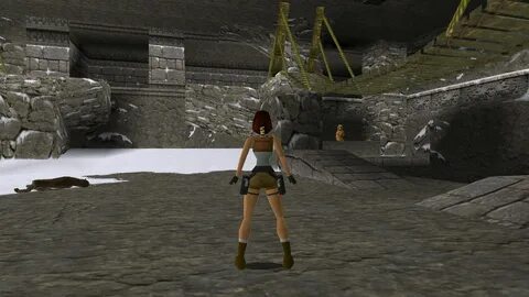 Raider 1