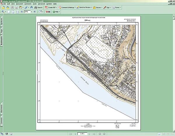 инженерно-топографический план масштаба 1 500. подпись координатной сетки. составление топографического плана геодезия. создание цифрового топографического плана. создание цифрового топографического плана.
