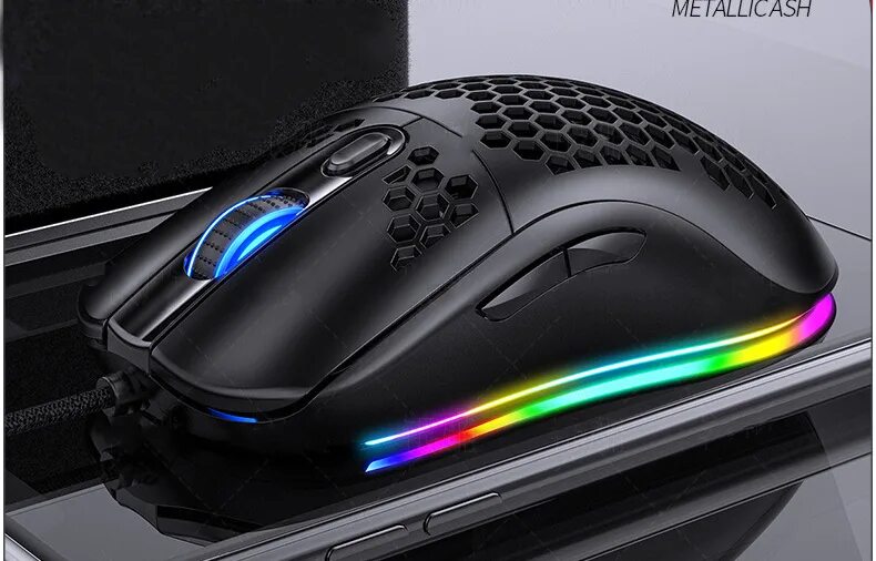Беспроводная игровая мышь io nova. Yindiao g7. RGB мышки ДНС 7200 dpi. Мышка с РГБ подсветкой. Мышка с RGB подсветкой.