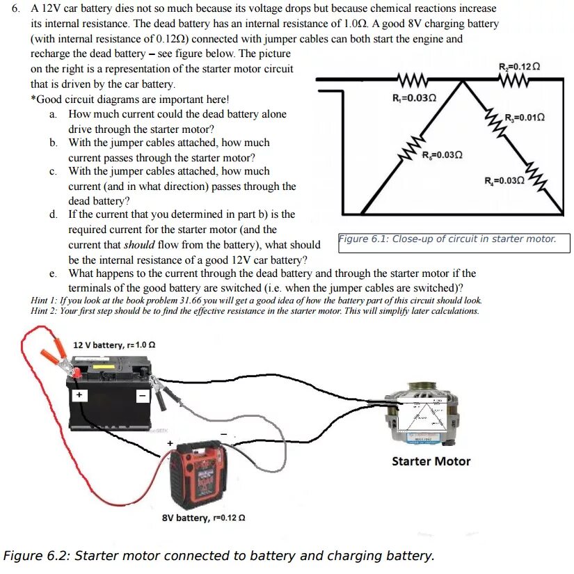 Venom dc12v for car схема подключения. The Battery has. Reliable Battery Internal Resistance Testing. Skidding car Battery installation инструкция на русском.