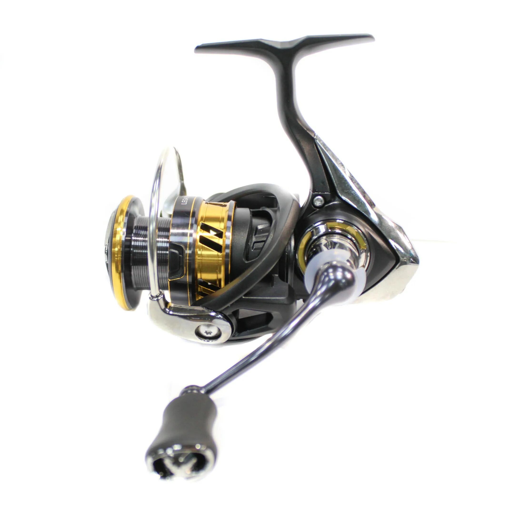 Daiwa theory 2500. Катушка daiwa 23 legalis lt 2500. Legalis lt 2500. Legalis lt 2500. Катушка daiwa 20 legalis lt2500.