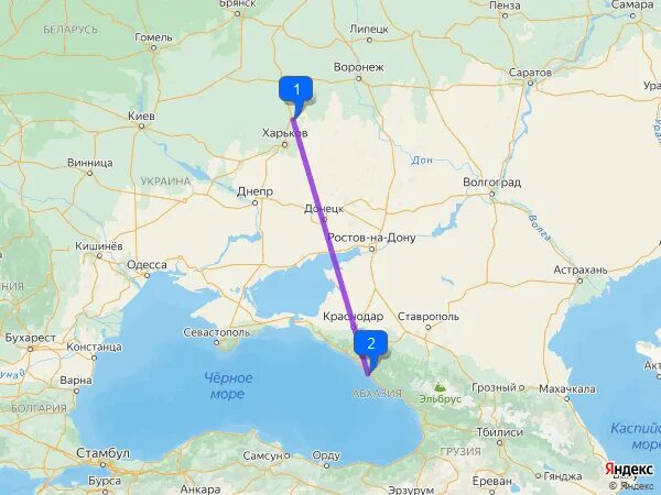 Расстояние от сочи до бел. Расстояние между белгород. Карта автодорог белгород волгоград. Расстояние между белгород. Расстояние между белгородом и йожкороло.