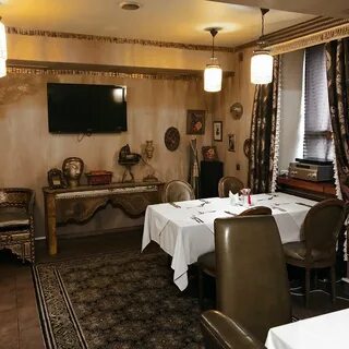 Куршевель 1850 просп ленина 5а