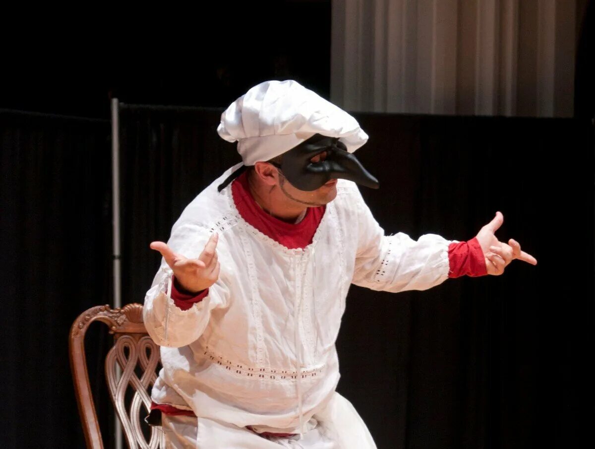 Pulcinella геншин. Пульчинелла genshin. Пульчинелла genshin. Скарамучча комедия дель арте. Пульчинелла genshin impact.