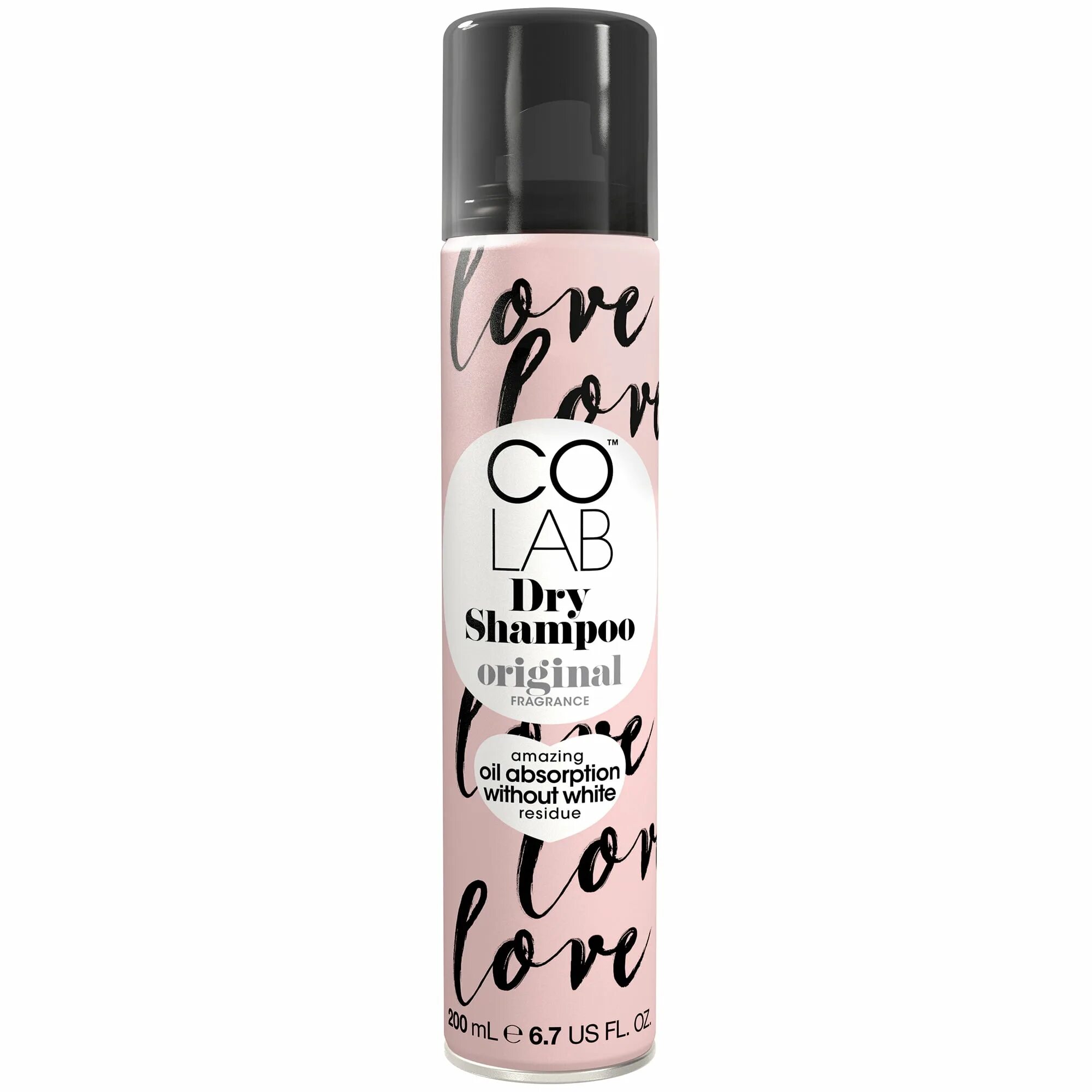 Colab c. Шампунь лондон. colab. colab сухой шампунь good vibes, 200 мл. сухой шампунь colab original dry shampoo отзывы.