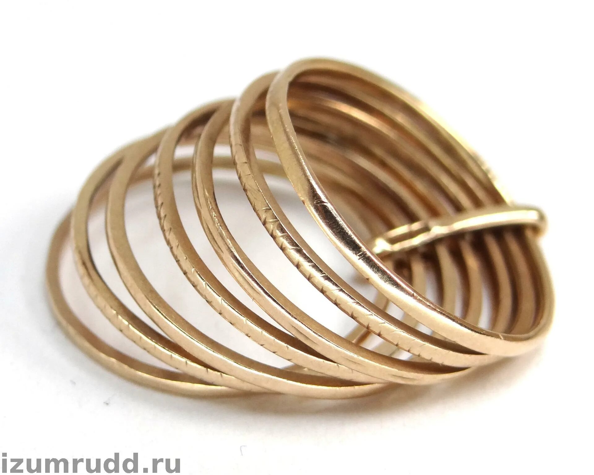 кольцо неделька золото санлайт. кольцо неделька красная пресня золотое. кольца недельки из золота. кольца недельки из золота. кольцо неделька золотое.