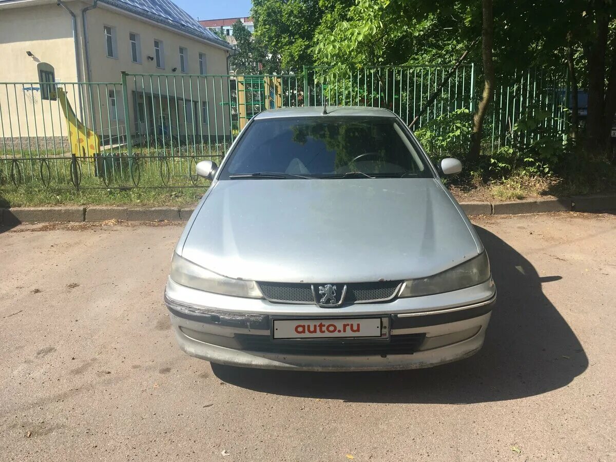 Пежо 406 1997г. Peugeot 406 2003. Пежо 406 в москве. Пежо 406 в москве. Пежо 406 седан 2001.