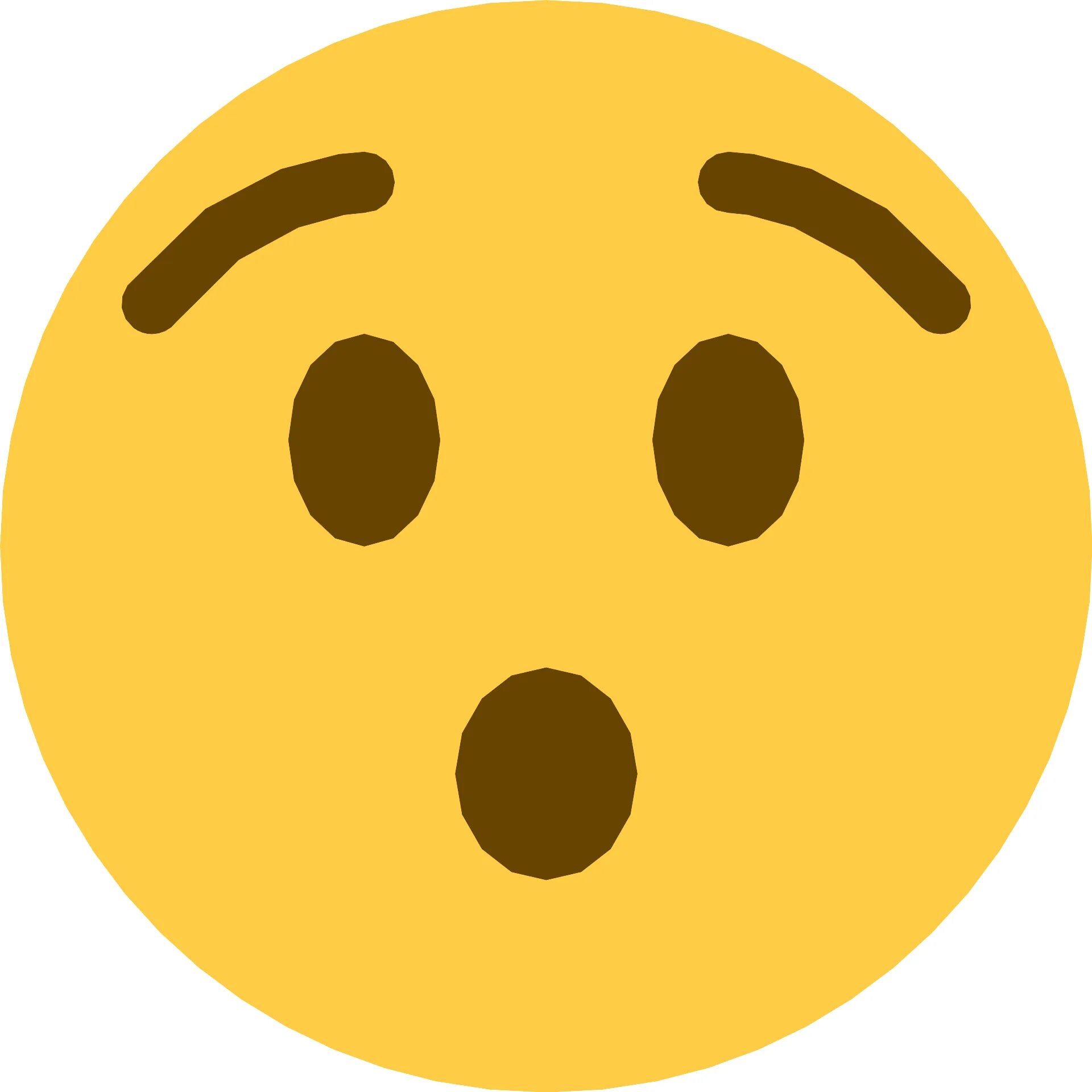 смайлик вау. удивленный эмодзи. удивленный смайлик на прозрачном фоне. удивленный смайлик. эмодзи удивление.