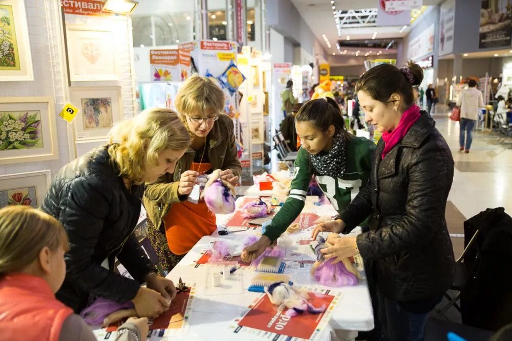 леонардо уроки творчества. мастер классы в магазине. леонардо да винчи презентация. леонардо уроки творчества. леонардо да винчи эмбриология.
