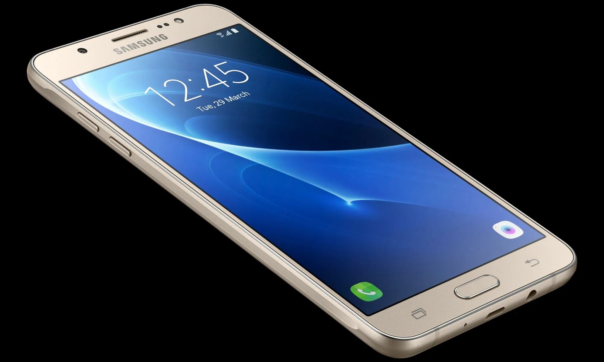 Samsung j710f galaxy j7 (2016). Телефон самсунг j7 2016. Samsung j710f galaxy j7 (2016). Samsung galaxy j7 2016. Samsung galaxy j5 2016.