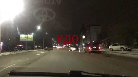 Аварии 2021 год