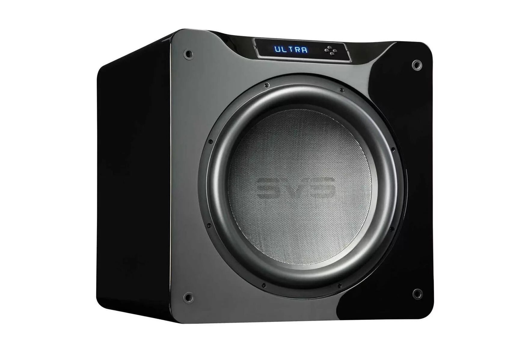 Сабвуфер SVS pb16-Ultra. SVS 4000. SVS sb1000 Pro Subwoofer ПДУ. SVS pb12-NSD.