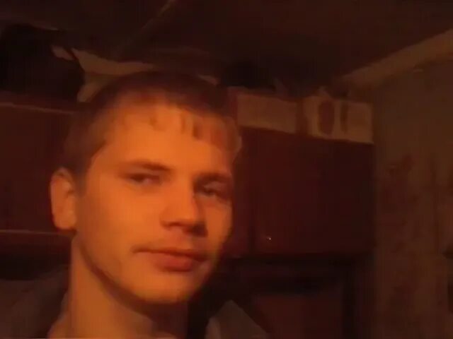 Юра коньков