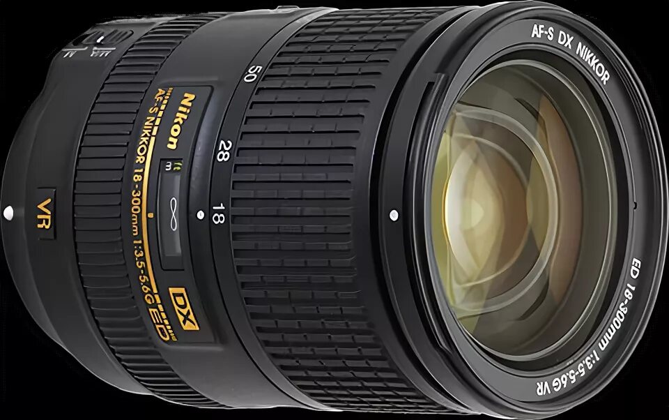 Nikon 18-300mm f/3.5-6.3g ed af-s VR DX. Nikon af-s Nikkor 18-135mm 3,5:5,6g ed. Nikon 18-300mm. Nikon af-s VR 18-105mm f/3.5-5.6g портретные.