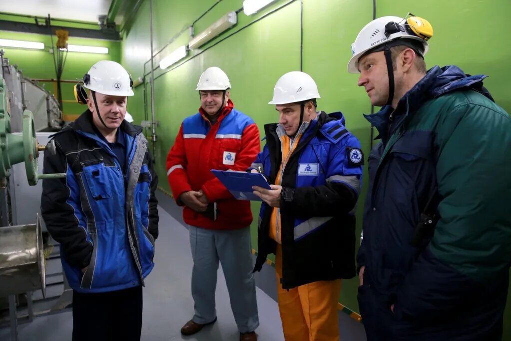 Ленинградская аэс авто. Сайт аэс авто. Купол нваэс 2 нововоронеж. Купол нваэс 2 нововоронеж. Атомная электростанция нововоронеж.