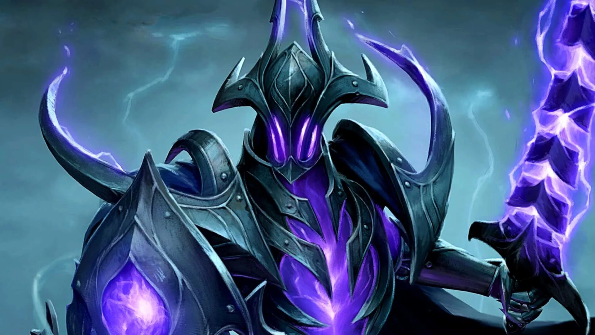 Аркана на faceless void dota 2. Разор дота 1. Razor dota 2. Аркана на разора дота 2. Разор дота аркана.