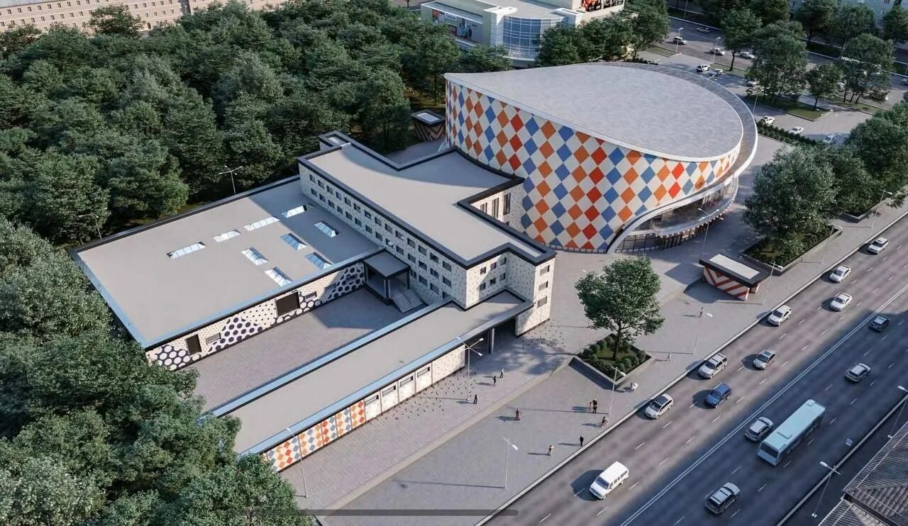 Куда сходить в воронеже 2025. Куда сходить в воронеже 2025