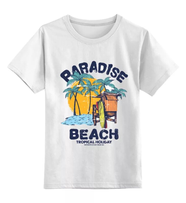 Paradise t. Футболка бич. футболка детская summer paradise. beach be cool майка. футболка/шорты paradise beach детская.