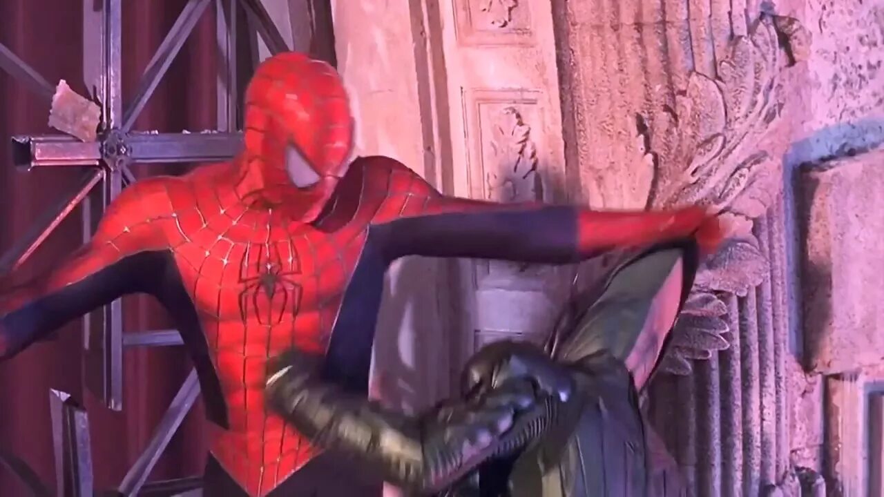 Человек-паук тук-тук-тук. Тук-тук-тук я человек-паук песня. Тук тук человек паук. Тук-тук-тук я человек-паук песня. Слушать человек паук тук тук тук.