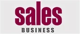 Sales pro