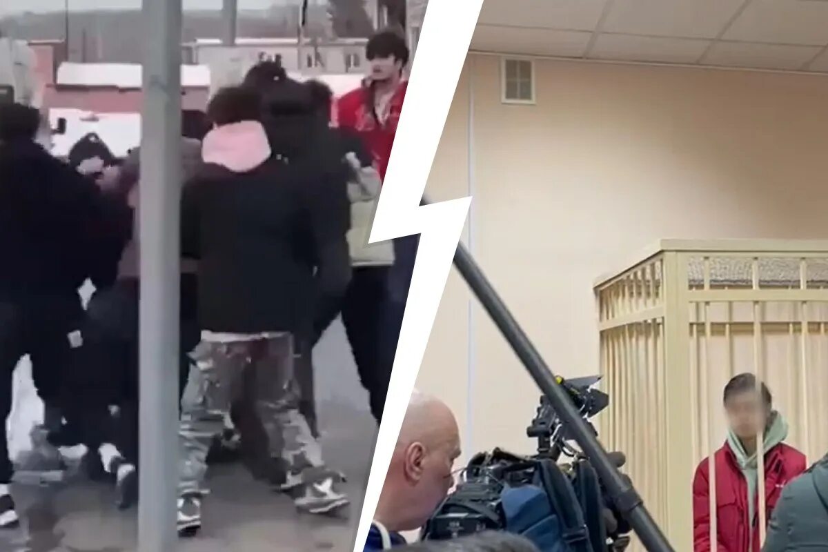 Мигранты избиение в москве метро. В москве избили мигранта. Мигрант избил полицейского. Кавказцы избивают русских девушек. Драка в метро в москве 2021.