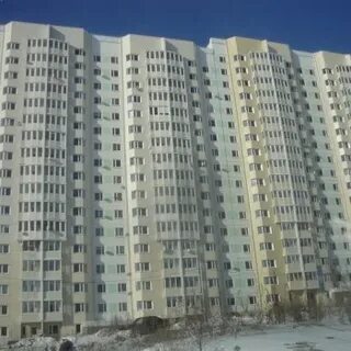 Белый парус тула мебель