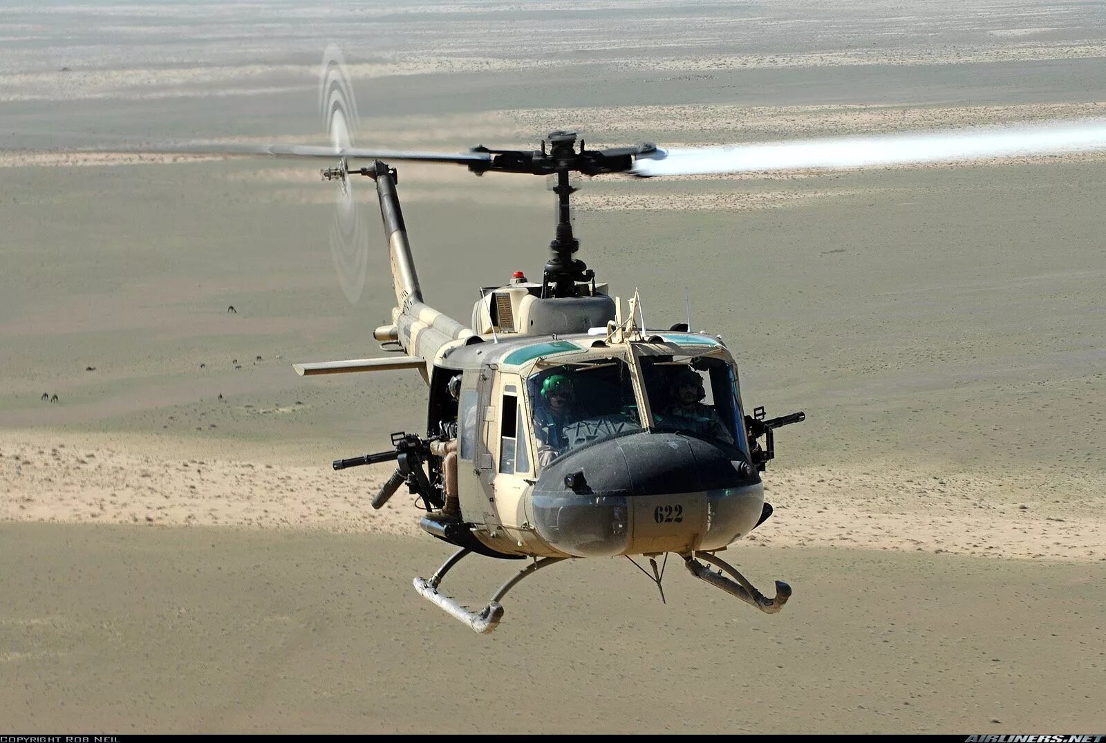 Bell uh1 вертолет. Bell uh-1 ирокез. Многоцелевой вертолёт bell uh-1 iroquois. Bell uh-1 iroquois вертолёты сша. Bell uh-1 вьетнам.